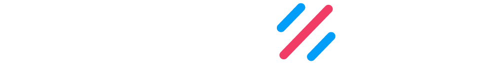 Aufinity Group