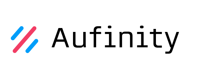 Aufinity