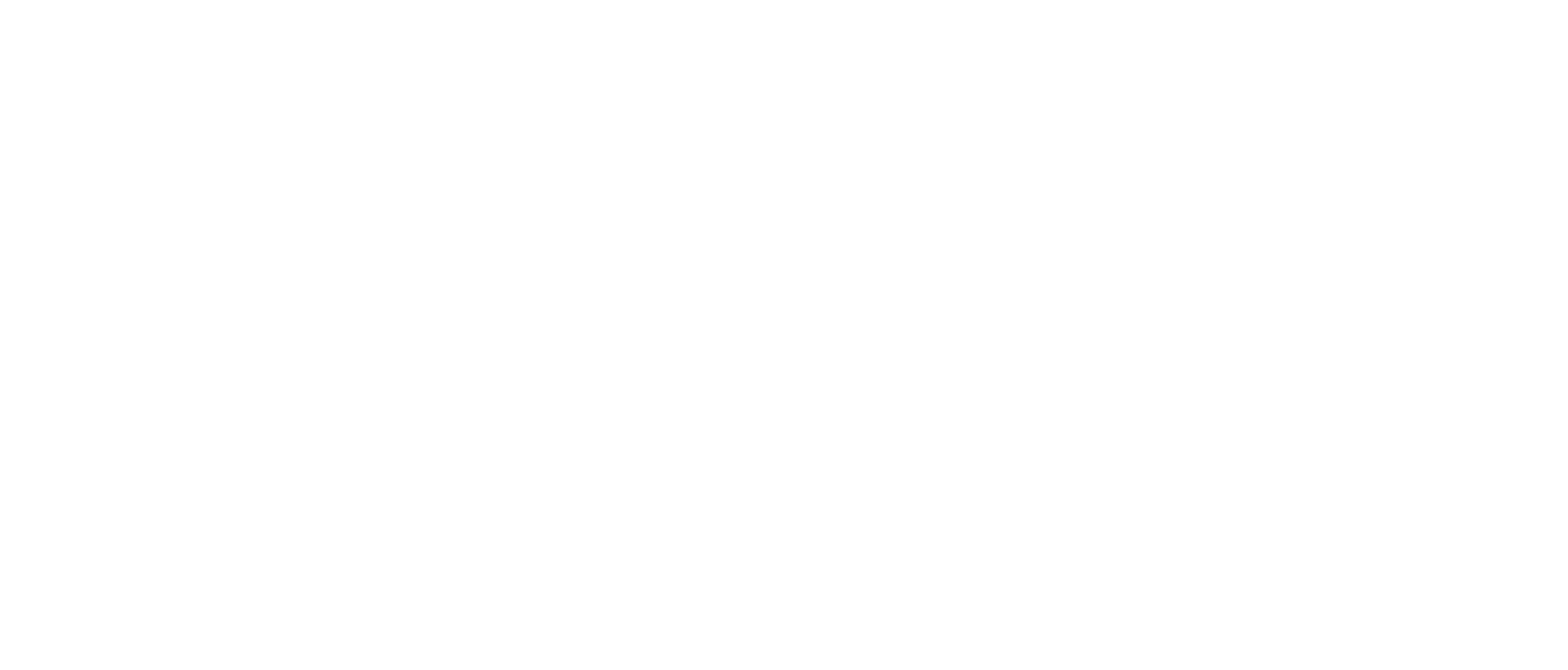 Quiter Logo